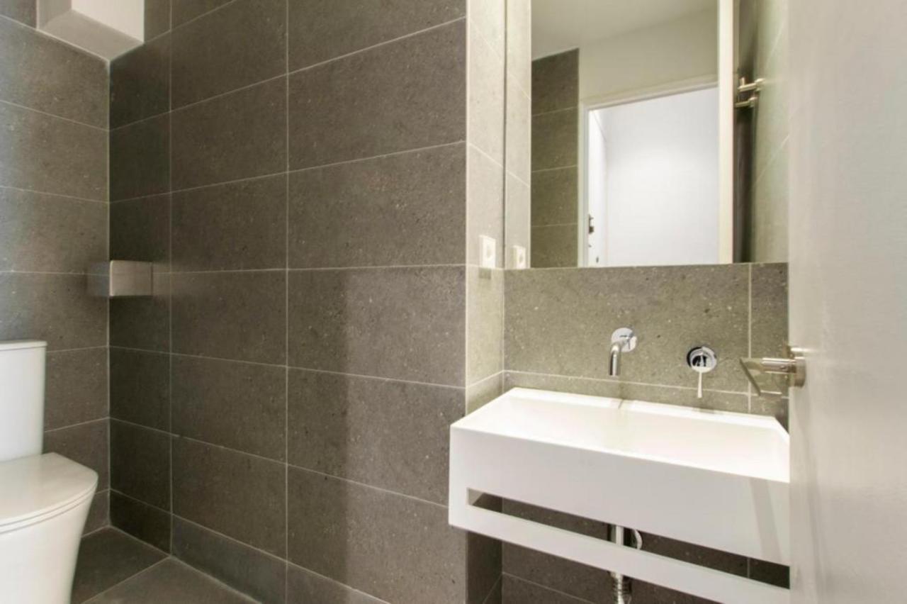 Appartement La Meva Llar Salva 65 à Barcelone Extérieur photo